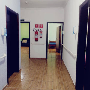 Arujá02