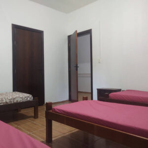 Arujá03