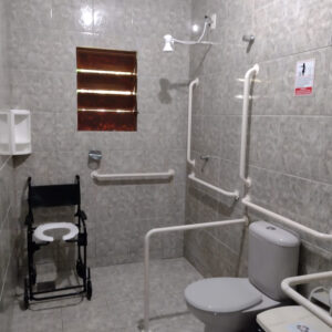 Arujá05
