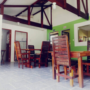 Arujá07