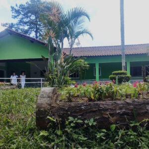 Arujá08