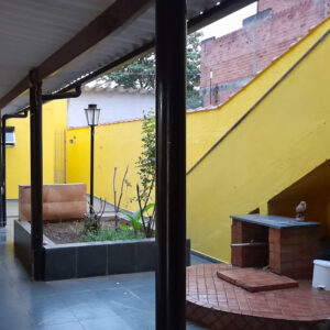 Guarulhos08