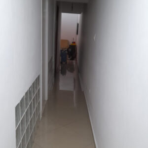 guarulhos01