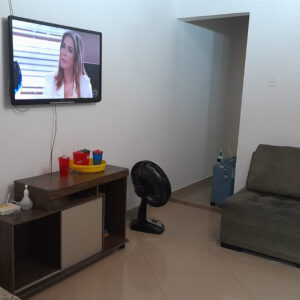 guarulhos02
