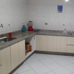 guarulhos03