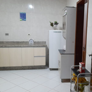 guarulhos04