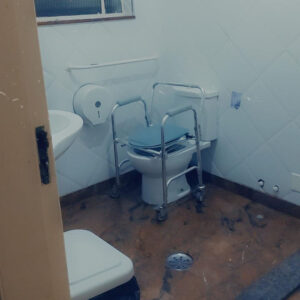 santo andré05